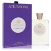 The Nuptial Bouquet Perfume by Atkinsons for Women