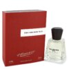 The Orchid Man Cologne by Frapin for Men