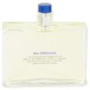 The Original Perfume by Gap for Men and Women
