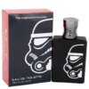 The Original Stormtrooper Cologne by Corsair for Men