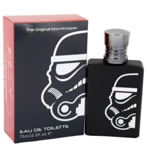 The Original Stormtrooper Cologne by Corsair for Men