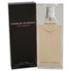The Parfum Perfume by Charles Jourdan for Women