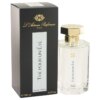 The Pour Un Ete Perfume by L'Artisan Parfumeur for Women