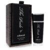 The Pride Of Armaf Cologne by Armaf for Men