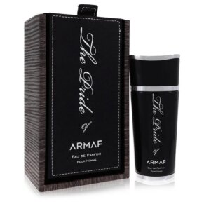 The Pride Of Armaf Cologne by Armaf for Men