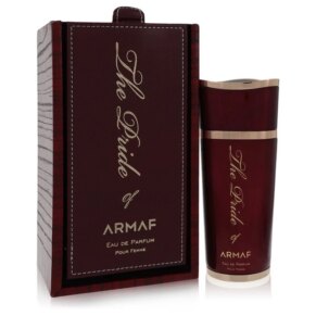 The Pride Of Armaf Perfume by Armaf for Women