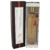 The Princesses Of Venice Perfume by Romea d'Ameor for Women