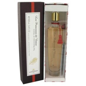 The Princesses Of Venice Perfume by Romea d'Ameor for Women