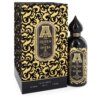 The Queen Of Sheba Perfume by Attar Collection for Women