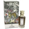 The Revenge Of Lady Blanche Perfume by Penhaligon's for Women