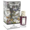 The Ruthless Countess Dorothea Perfume by Penhaligon's for Women