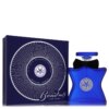 The Scent Of Peace Cologne by Bond No. 9 for Men