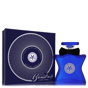 The Scent Of Peace Cologne by Bond No. 9 for Men