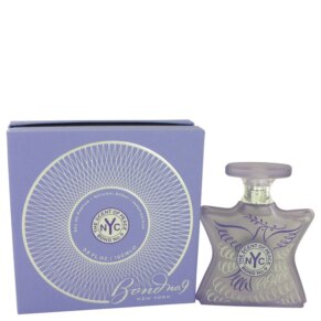 The Scent Of Peace Perfume by Bond No. 9 for Women
