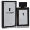 The Secret Cologne by Antonio Banderas for Men