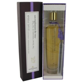 The Secret Heroines Of The Tsar Perfume by Romea d'Ameor for Women