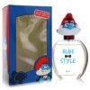 The Smurfs Cologne by Smurfs for Men