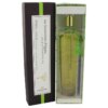 The Sovereigns Of Egypt Perfume by Romea d'Ameor for Women