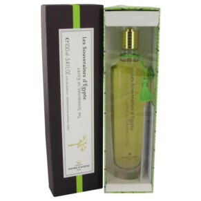 The Sovereigns Of Egypt Perfume by Romea d'Ameor for Women