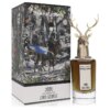 The Tragedy Of Lord George Cologne by Penhaligon's for Men