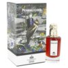 The Uncompromising Sohan Cologne by Penhaligon's for Men