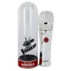 The Voice Silver Perfume by Talpa Global for Women
