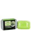 Thea Verde Perfume by Berdoues for Women