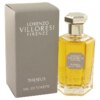 Theseus Perfume by Lorenzo Villoresi for Women