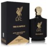 This Is Anfield Cologne by Liverpool Football Club for Men