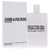 This Is Her Perfume by Zadig & Voltaire for Women