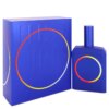 This Is Not A Blue Bottle 1.3 Perfume by Histoires De Parfums for Men and Women