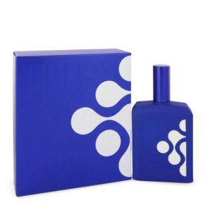 This Is Not A Blue Bottle 1.4 Perfume by Histoires De Parfums for Women