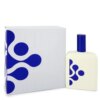 This Is Not A Blue Bottle 1.5 Perfume by Histoires De Parfums for Women