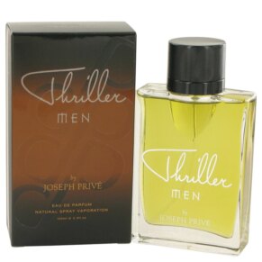 Thriller Men Cologne by Joseph Prive for Men