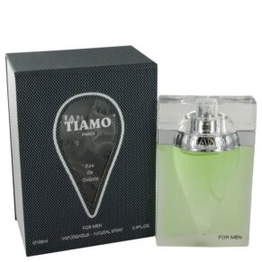 Tiamo Cologne by Parfum Blaze for Men