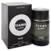 Tiamo Emotion Noir Cologne by Parfum Blaze for Men