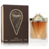 Tiamo Gold Cologne by Parfum Blaze for Men