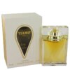 Tiamo Perfume by Parfum Blaze for Women