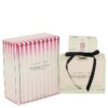 Tickled Pink Perfume by Vicky Tiel for Women