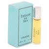 Tiffany Cologne by Tiffany for Men