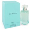 Tiffany Intense Perfume by Tiffany for Women