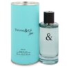 Tiffany & Love Cologne by Tiffany for Men