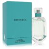 Tiffany Perfume by Tiffany for Women