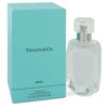 Tiffany Sheer Perfume by Tiffany for Women