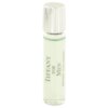 Tiffany Sport Cologne by Tiffany for Men