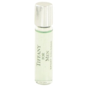 Tiffany Sport Cologne by Tiffany for Men