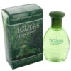 Tigress Captivates Perfume by Fragrances Of France for Women