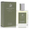 Tilia Cordata Perfume by Acca Kappa for Men and Women
