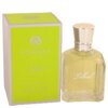 Tilleul Perfume by D'Orsay for Men and Women