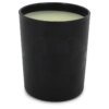 Tilleuls Au Vent Perfume by L'Artisan Parfumeur for Women